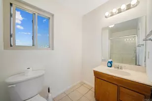 3498 Agosto St, San Diego, CA 92154 - Photo 20