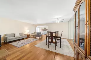 3498 Agosto St, San Diego, CA 92154 - Photo 4