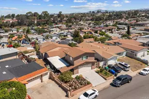 3498 Agosto St, San Diego, CA 92154 - Photo 30