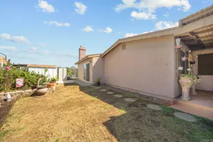 3498 Agosto St, San Diego, CA 92154 - Photo 28