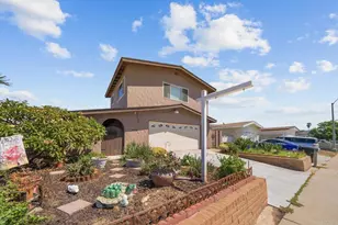 3498 Agosto St, San Diego, CA 92154 - Photo 32