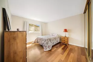 3498 Agosto St, San Diego, CA 92154 - Photo 16