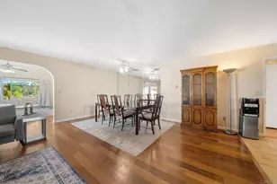 3498 Agosto St, San Diego, CA 92154 - Photo 8