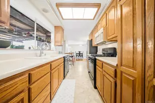 3498 Agosto St, San Diego, CA 92154 - Photo 2