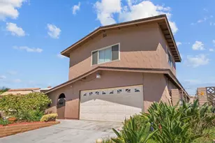 3498 Agosto St, San Diego, CA 92154 - Photo 26