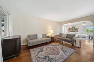 3498 Agosto St, San Diego, CA 92154 - Photo 6