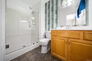 3498 Agosto St, San Diego, CA 92154 - Photo 18