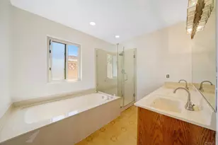 3498 Agosto St, San Diego, CA 92154 - Photo 22