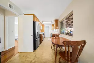 3498 Agosto St, San Diego, CA 92154 - Photo 14