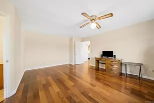 3498 Agosto St, San Diego, CA 92154 - Photo 10