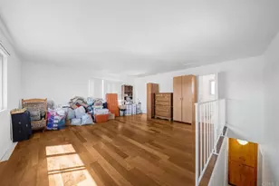 3498 Agosto St, San Diego, CA 92154 - Photo 12