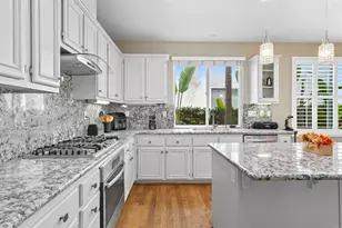 4821 Sea Water Ln, San Diego, CA 92154 - Photo 12