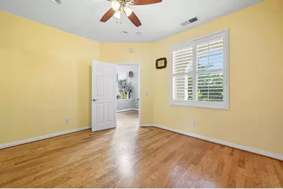 4821 Sea Water Lane, San Diego, CA 92154 - Photo 18