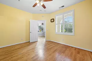 4821 Sea Water Ln, San Diego, CA 92154 - Photo 18