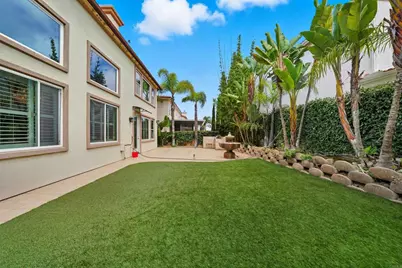 4821 Sea Water Lane, San Diego, CA 92154 - Photo 40