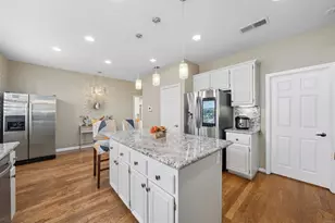 4821 Sea Water Ln, San Diego, CA 92154 - Photo 14