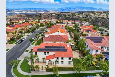 4821 Sea Water Lane, San Diego, CA 92154 - Photo 42