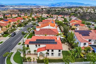 4821 Sea Water Ln, San Diego, CA 92154 - Photo 42