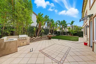 4821 Sea Water Ln, San Diego, CA 92154 - Photo 34