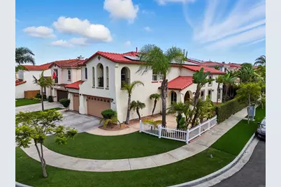 4821 Sea Water Lane, San Diego, CA 92154 - Photo 2