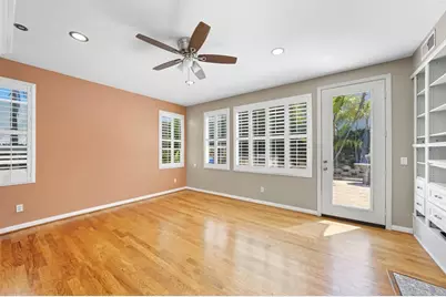 4821 Sea Water Lane, San Diego, CA 92154 - Photo 16