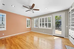 4821 Sea Water Ln, San Diego, CA 92154 - Photo 16