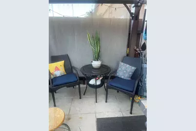 9719 Wintergardens Blvd #163, Lakeside, CA 92040 - Photo 18