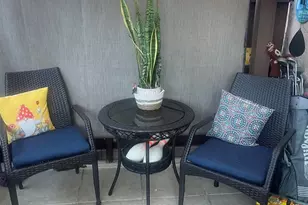 9719 Wintergardens Blvd, Lakeside, CA 92040 - Photo 18