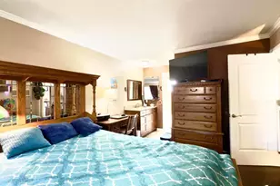 9719 Wintergardens Blvd, Lakeside, CA 92040 - Photo 12