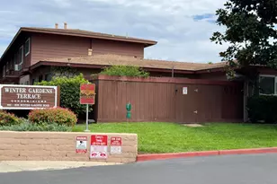 9719 Wintergardens Blvd, Lakeside, CA 92040 - Photo 4