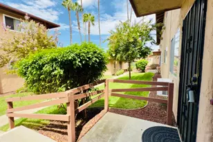 9719 Wintergardens Blvd, Lakeside, CA 92040 - Photo 8