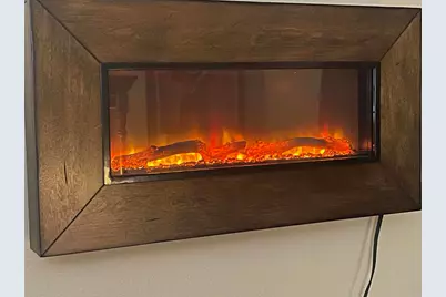 9719 Wintergardens Blvd #163, Lakeside, CA 92040 - Photo 22