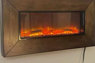 9719 Wintergardens Blvd, Lakeside, CA 92040 - Photo 22