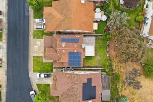 2217 Orange Grove Pl, Escondido, CA 92027 - Photo 42