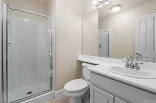 2217 Orange Grove Pl, Escondido, CA 92027 - Photo 28