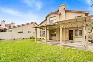 2217 Orange Grove Pl, Escondido, CA 92027 - Photo 32