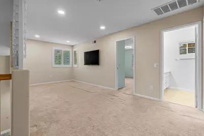 2217 Orange Grove Place, Escondido, CA 92027 - Photo 12