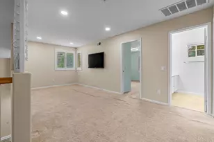 2217 Orange Grove Pl, Escondido, CA 92027 - Photo 12