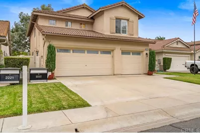 2217 Orange Grove Place, Escondido, CA 92027 - Photo 36