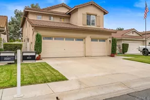 2217 Orange Grove Pl, Escondido, CA 92027 - Photo 36