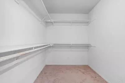 2217 Orange Grove Place, Escondido, CA 92027 - Photo 16