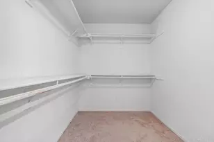 2217 Orange Grove Pl, Escondido, CA 92027 - Photo 16