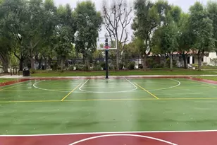 2217 Orange Grove Pl, Escondido, CA 92027 - Photo 52