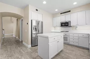 2217 Orange Grove Pl, Escondido, CA 92027 - Photo 26