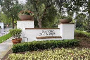 2217 Orange Grove Pl, Escondido, CA 92027 - Photo 48