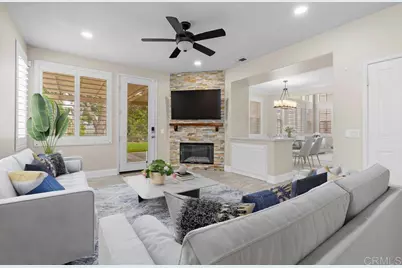 2217 Orange Grove Place, Escondido, CA 92027 - Photo 4