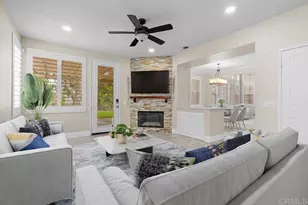 2217 Orange Grove Pl, Escondido, CA 92027 - Photo 4