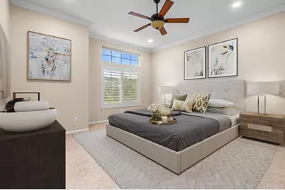 2217 Orange Grove Place, Escondido, CA 92027 - Photo 6