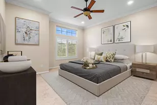 2217 Orange Grove Pl, Escondido, CA 92027 - Photo 6