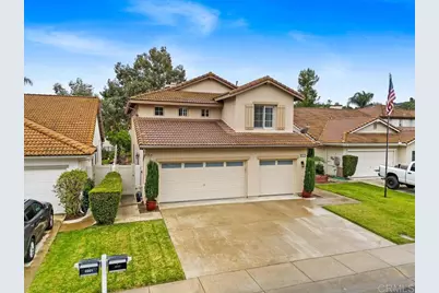 2217 Orange Grove Place, Escondido, CA 92027 - Photo 38